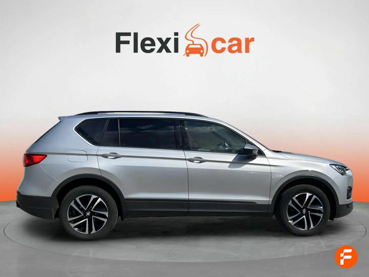 seat tarraco 2019 / foto grande (2)
