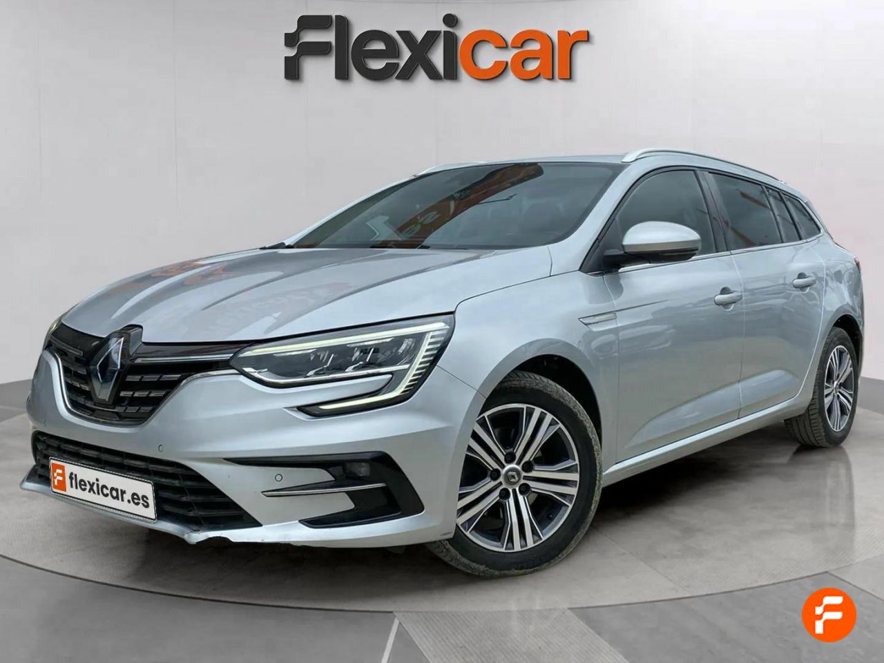 renault megane 2021 / foto grande (3)