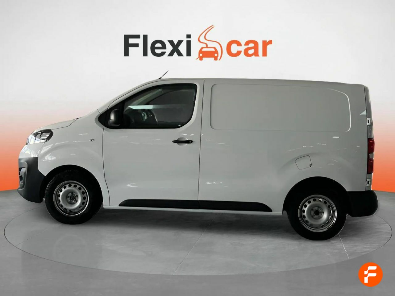 fiat scudo 2022 / foto grande (3)