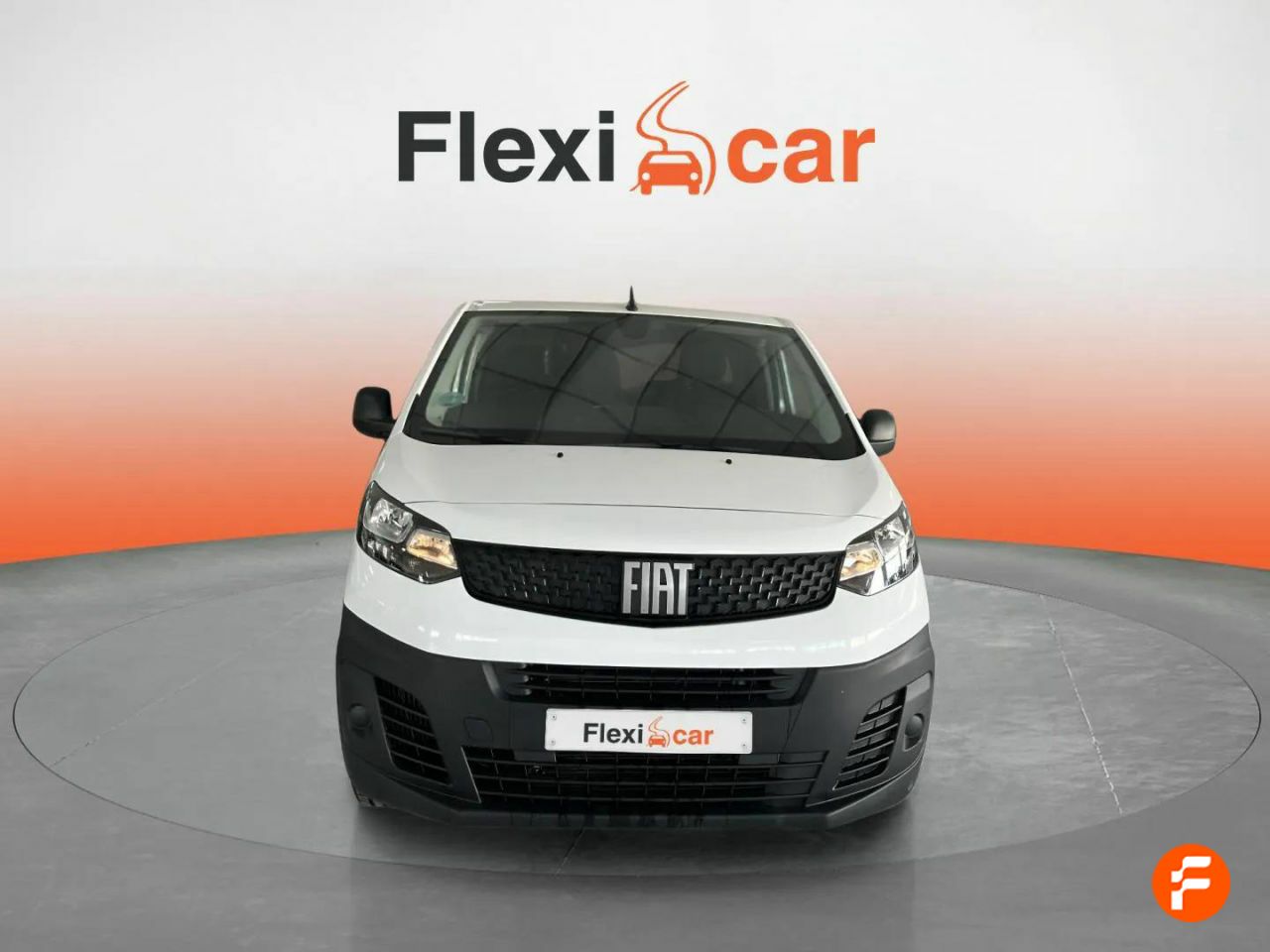 fiat scudo 2022 / foto grande (2)