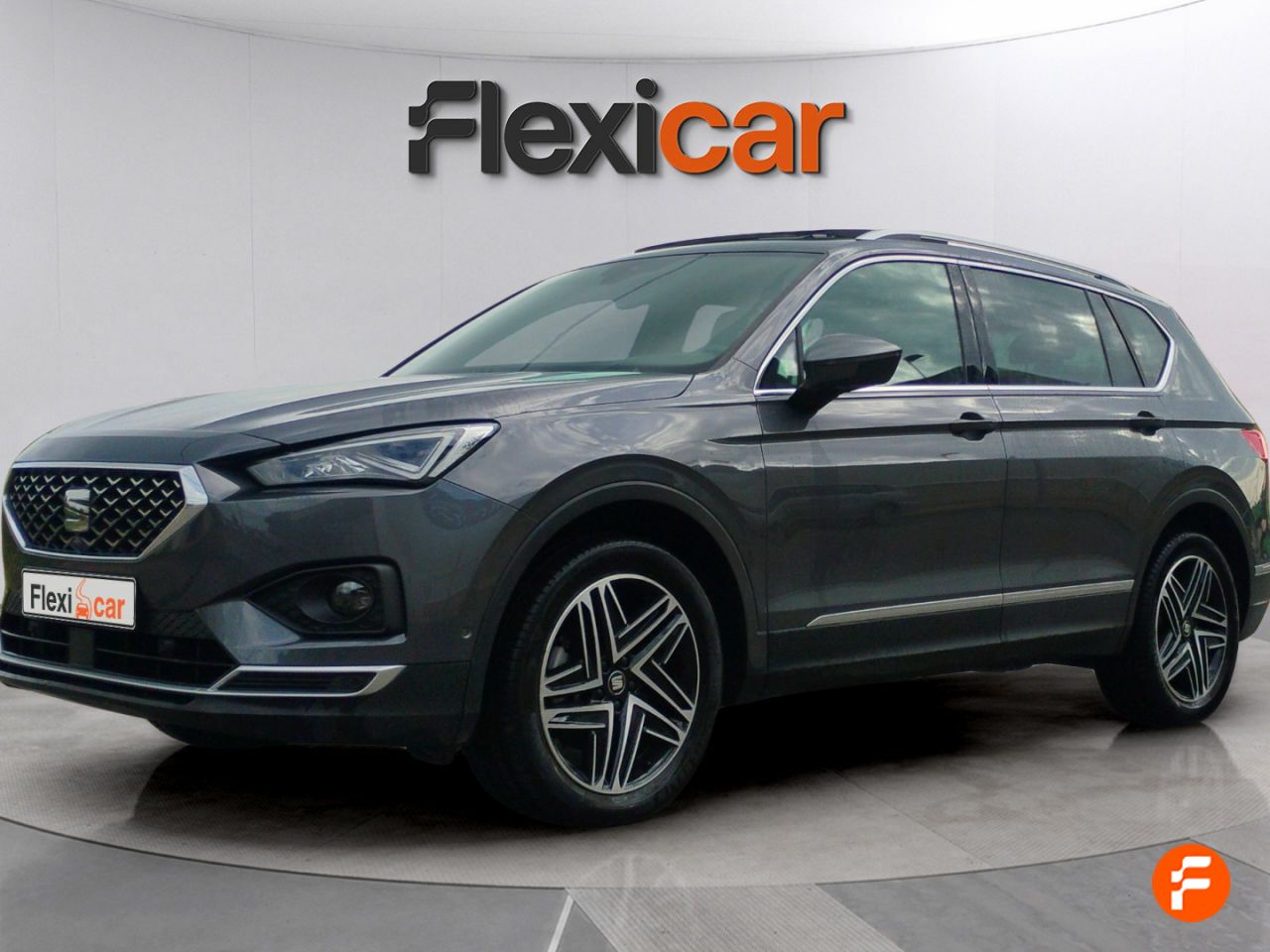 seat tarraco 2019 / foto grande (3)
