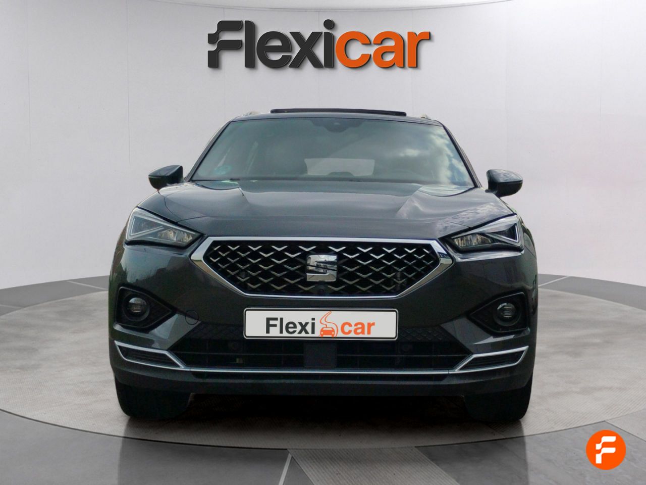seat tarraco 2019 / foto grande (2)