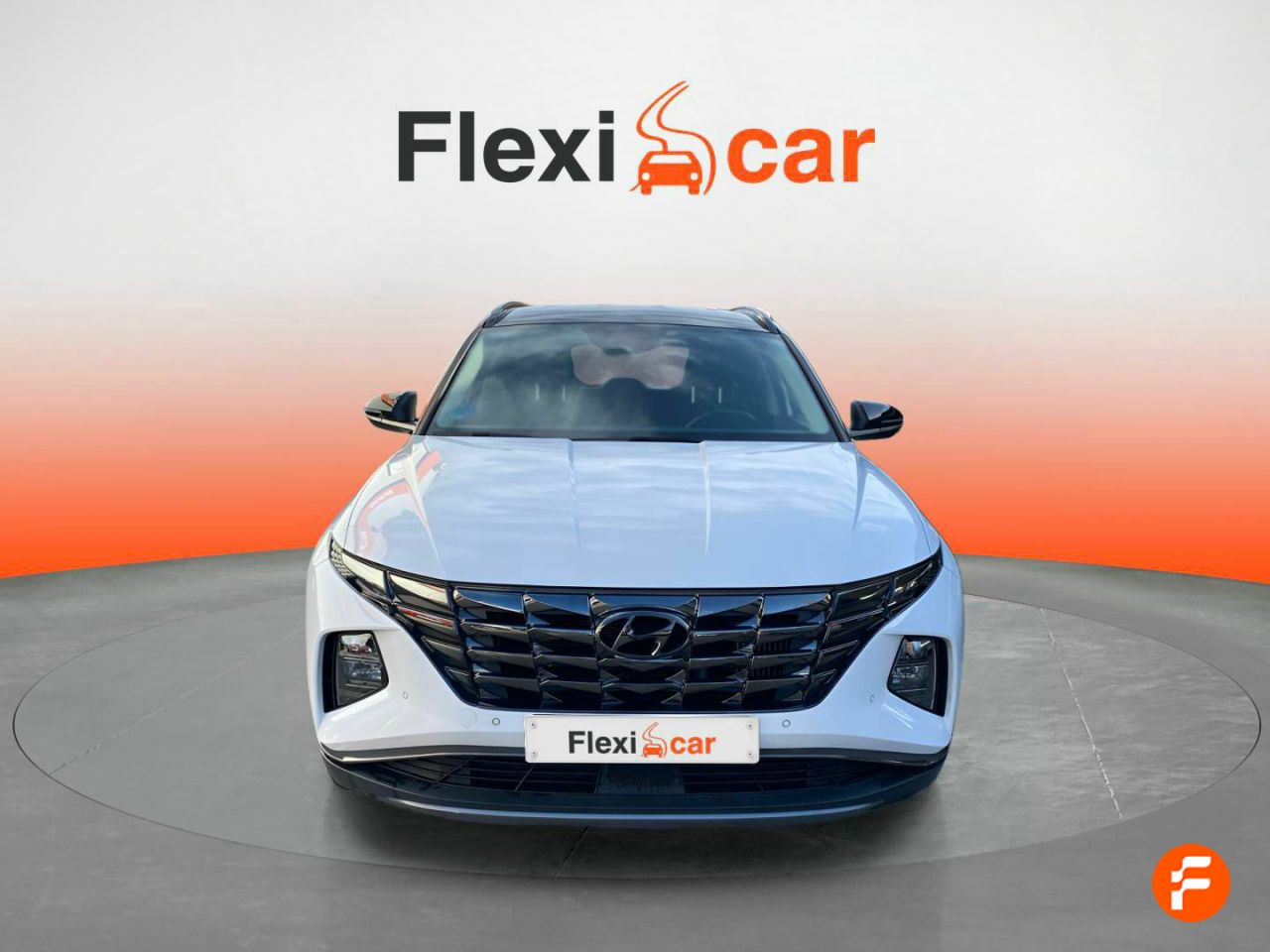 hyundai tucson 2022 / foto grande (2)