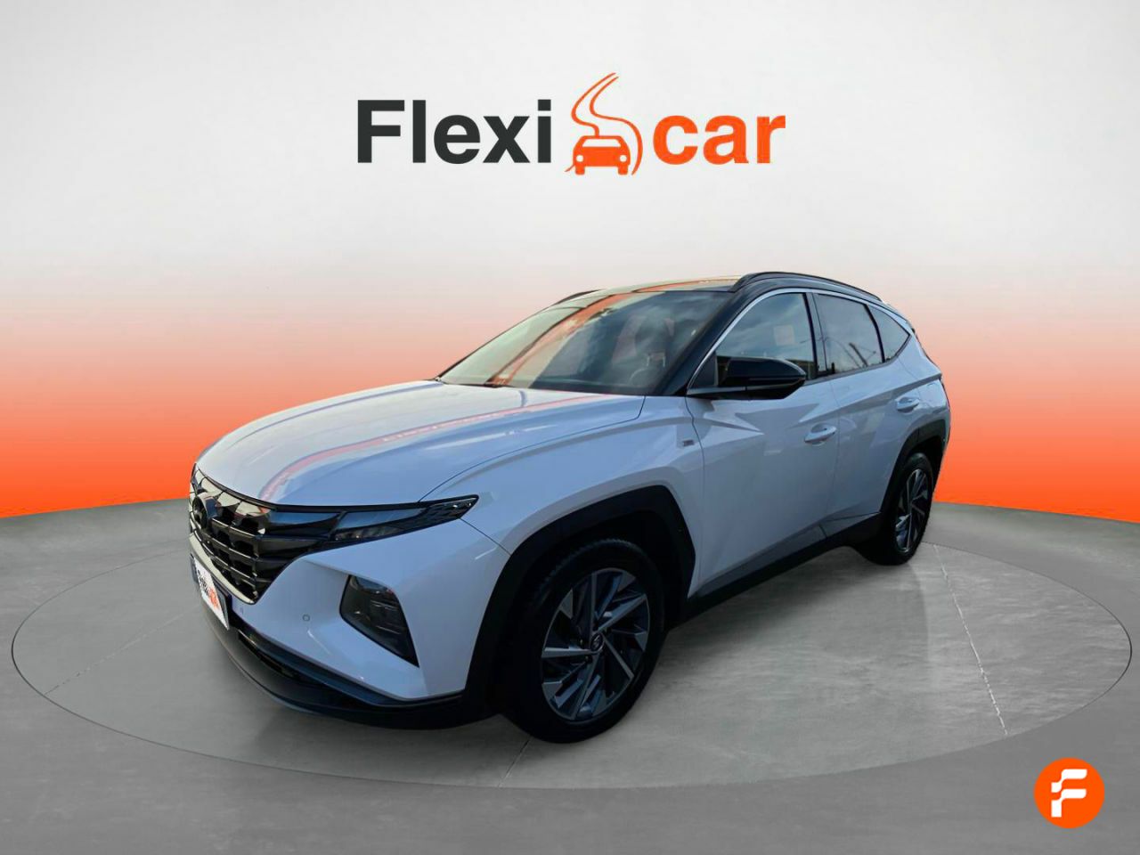 hyundai tucson 2022 / foto grande (3)