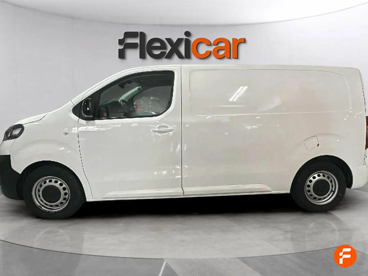 fiat scudo 2022 / foto grande (3)