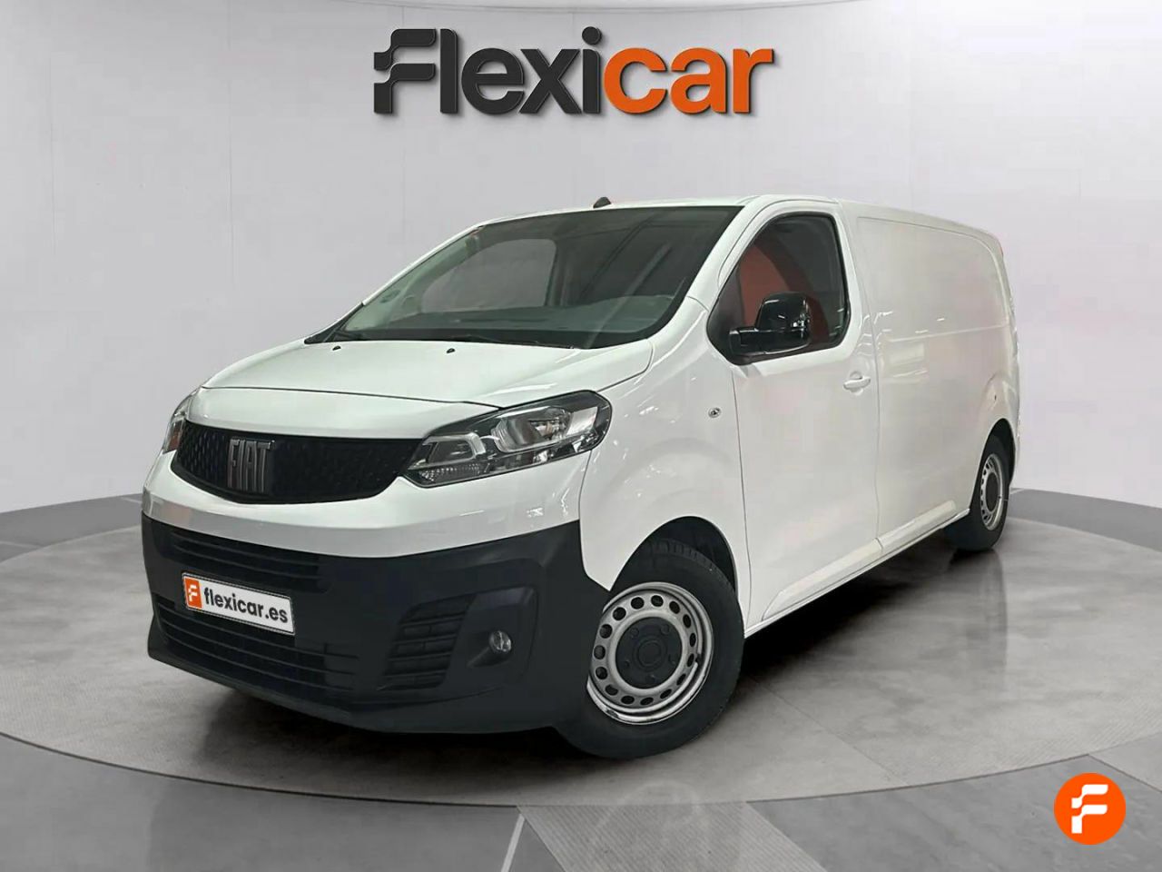fiat scudo 2022 / foto grande (2)