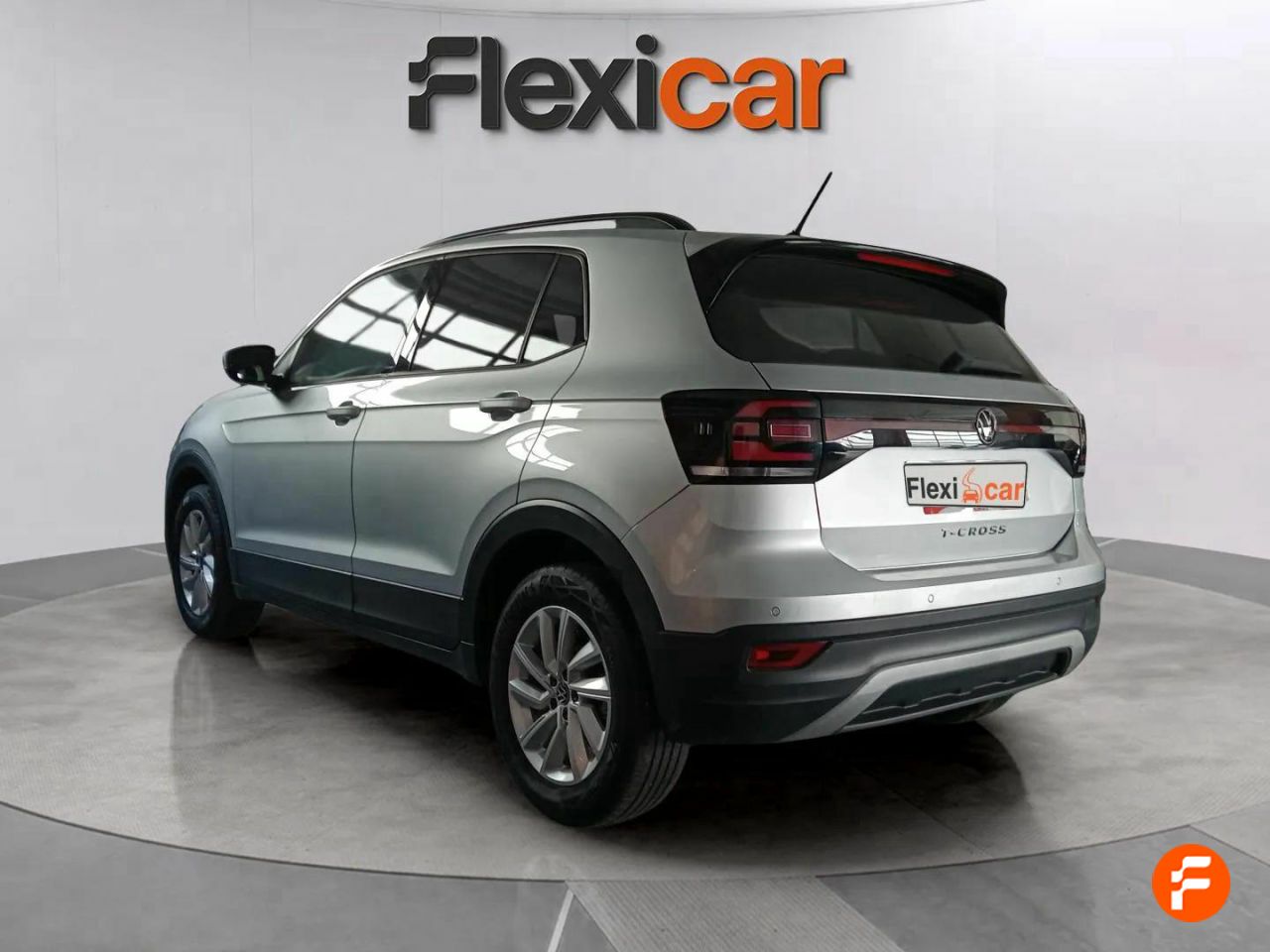 volkswagen t-cross 2022 / foto grande (3)