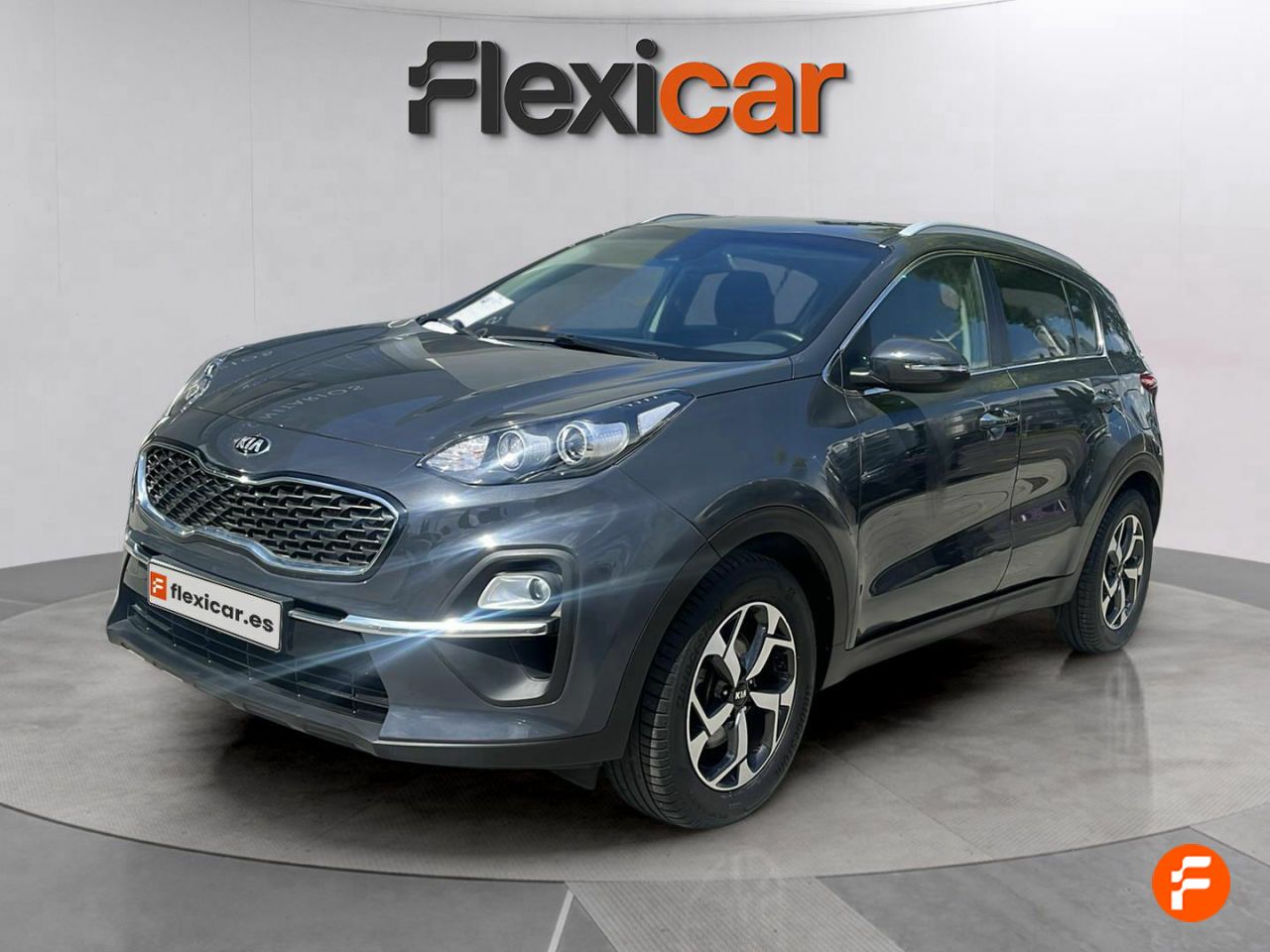 kia sportage 2020 / foto grande (3)