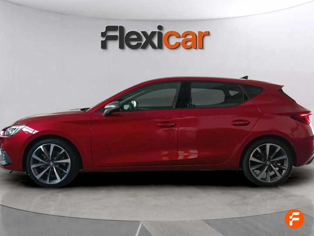 seat leon 2020 / foto grande (2)