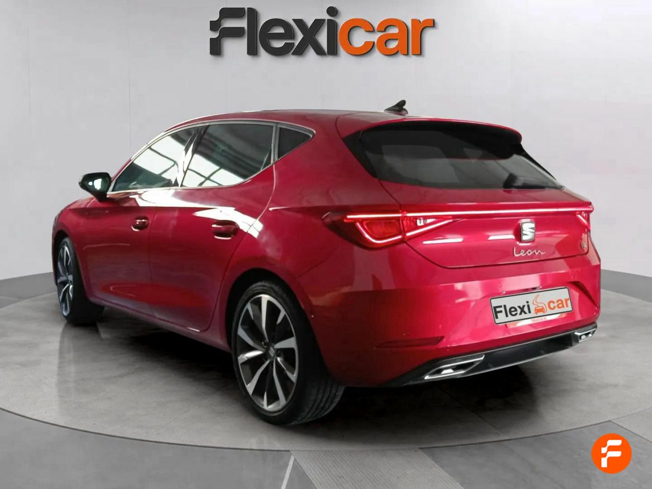 seat leon 2020 / foto grande (3)