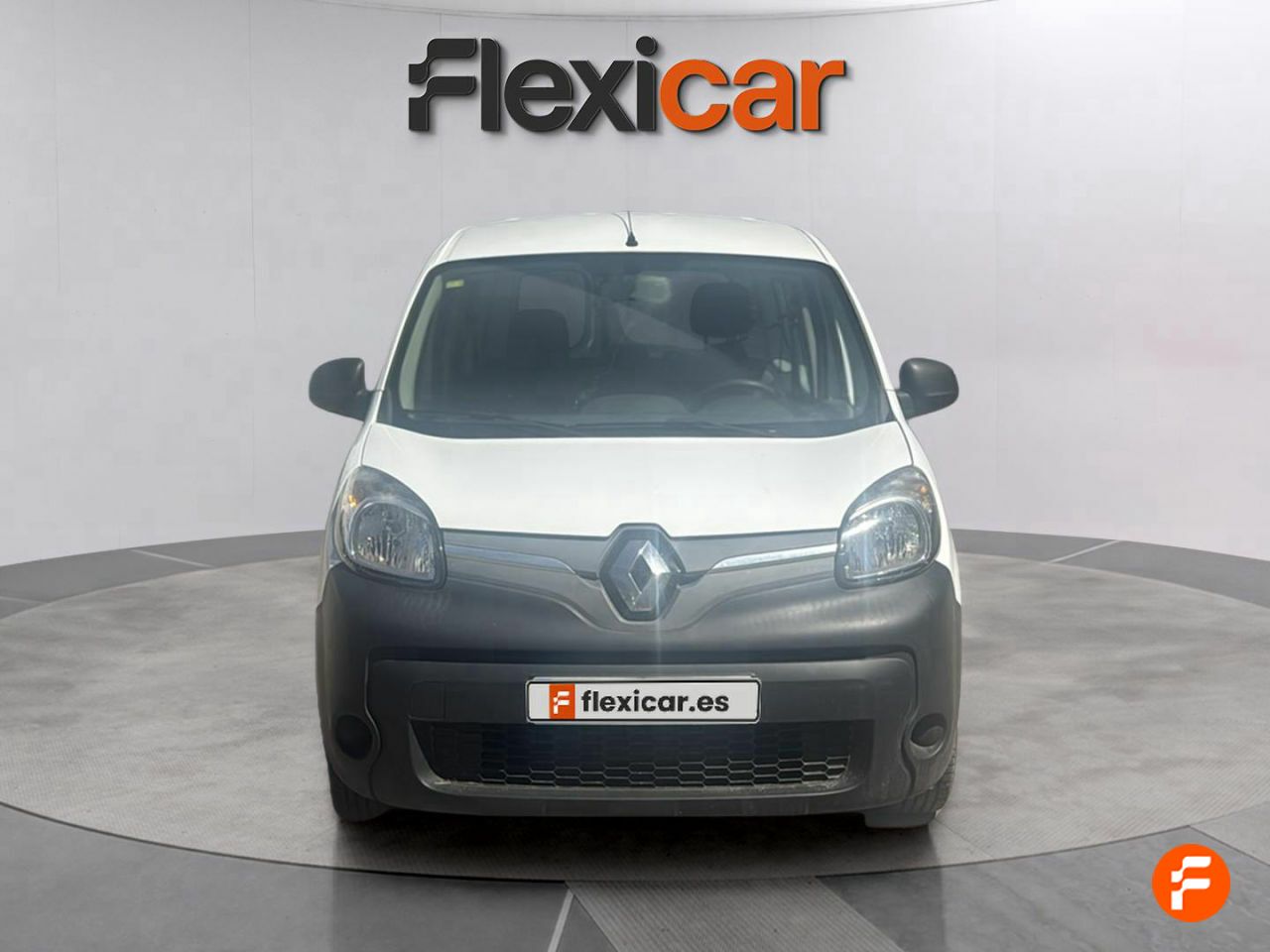 renault kangoo 2018 / foto grande (2)