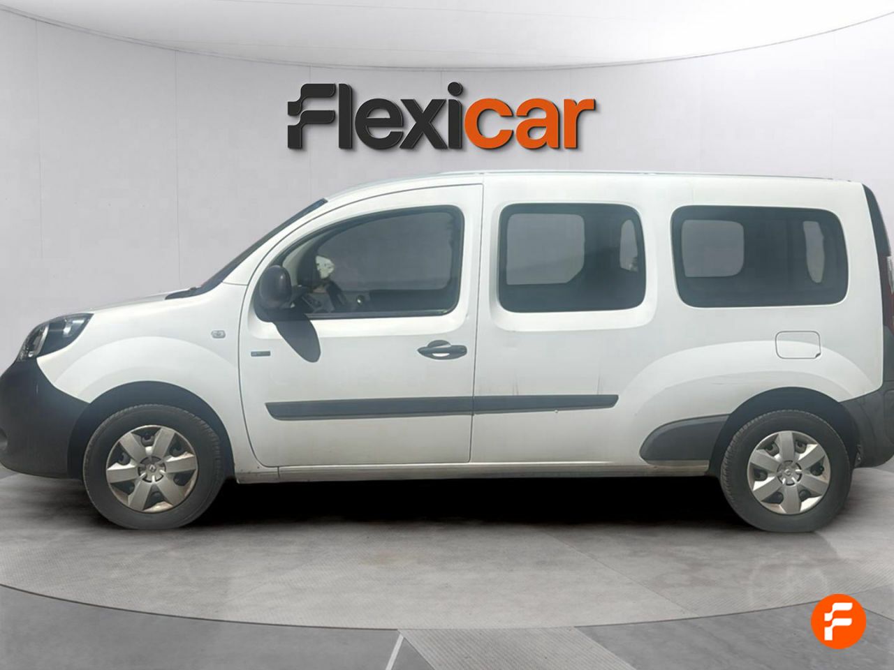 renault kangoo 2018 / foto grande (3)