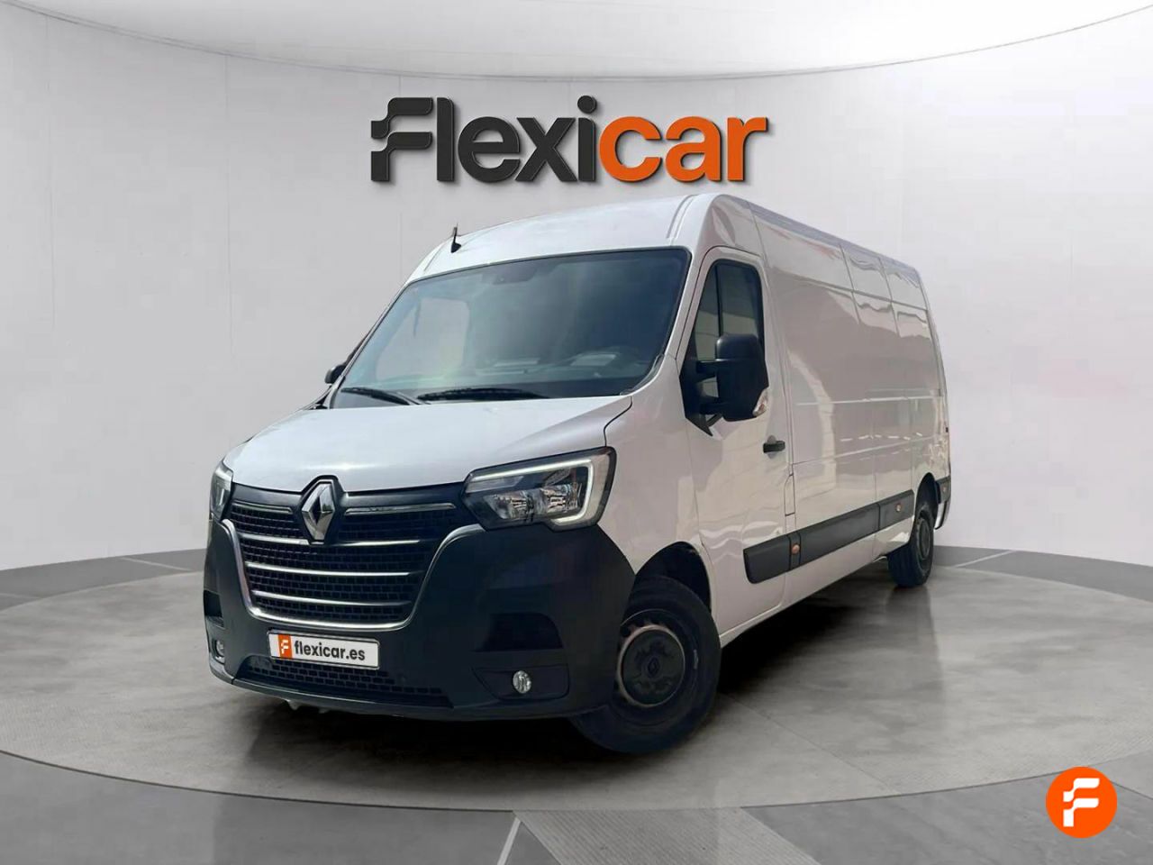 renault master 2023 / foto grande (3)