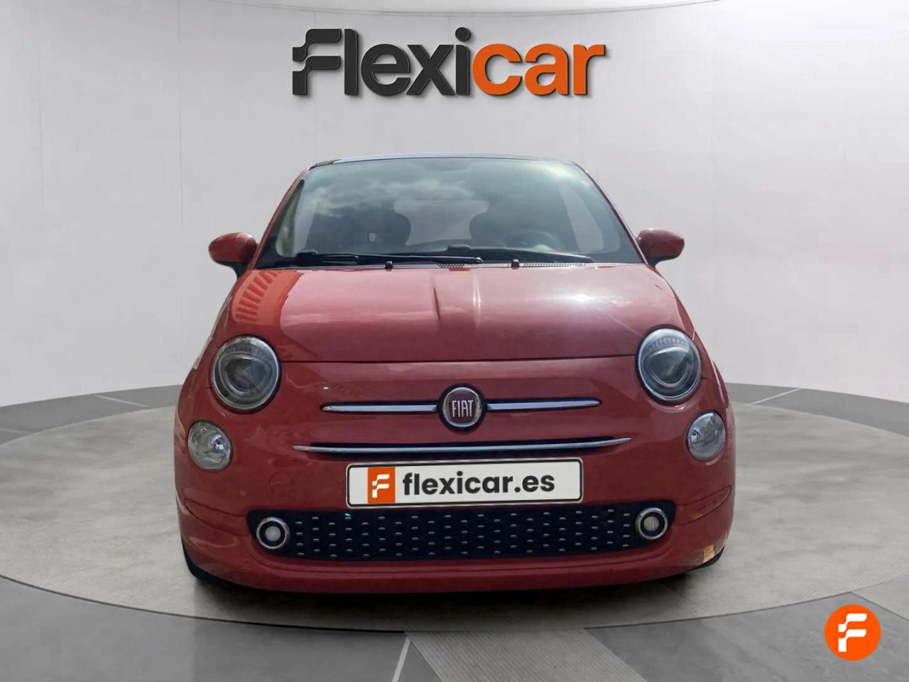 fiat 500 2019 / foto grande (2)