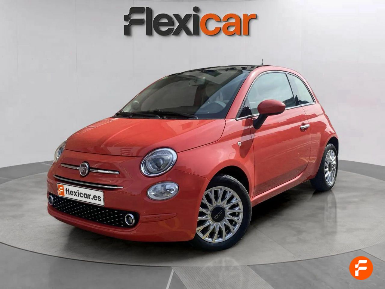 fiat 500 2019 / foto grande (3)