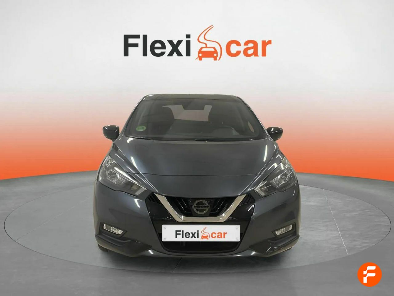 nissan micra 2021 / foto grande (3)