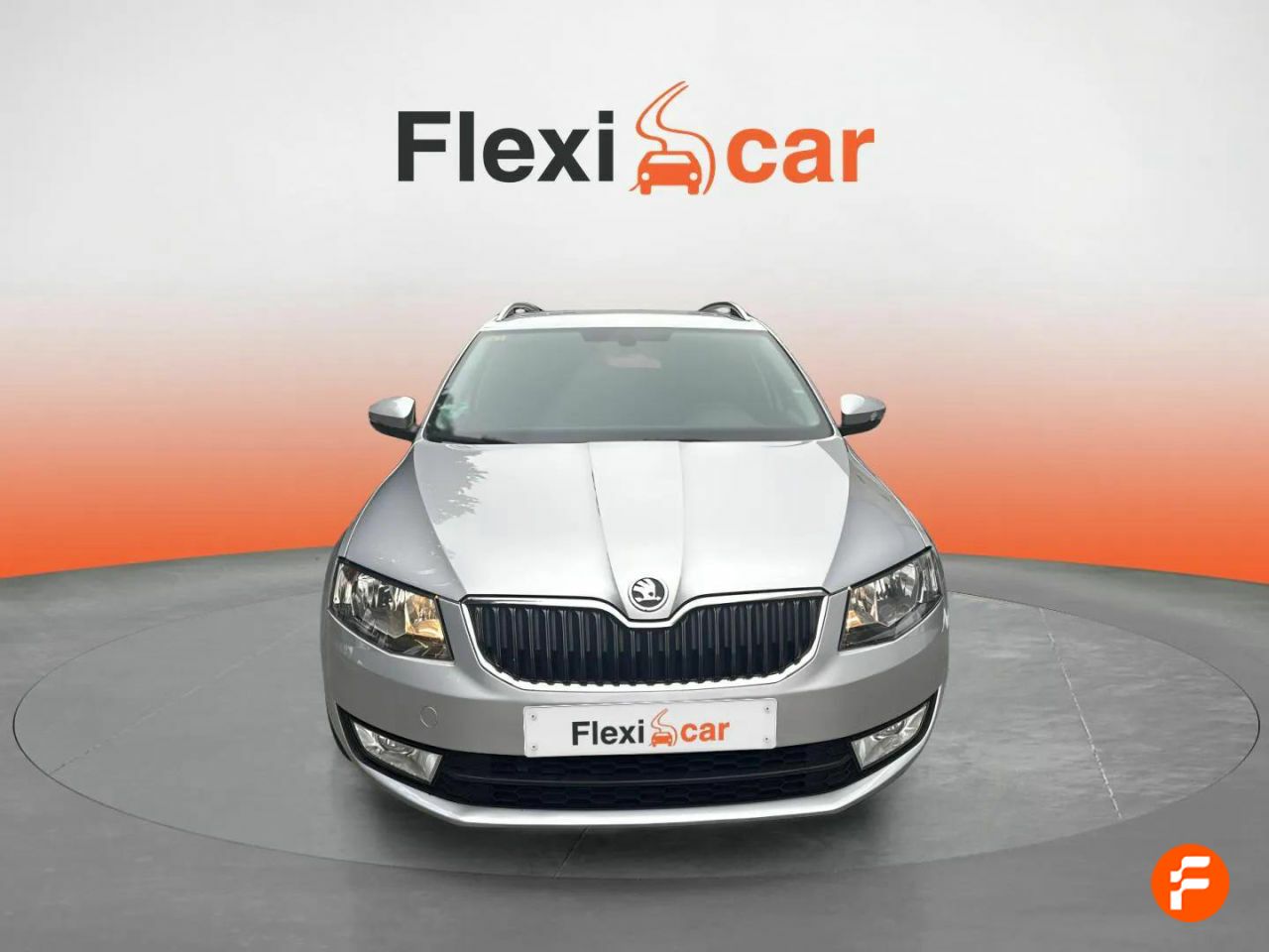 skoda octavia 2015 / foto grande (2)