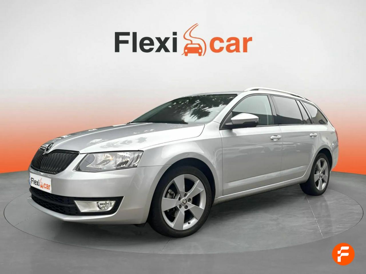 skoda octavia 2015 / foto grande (3)