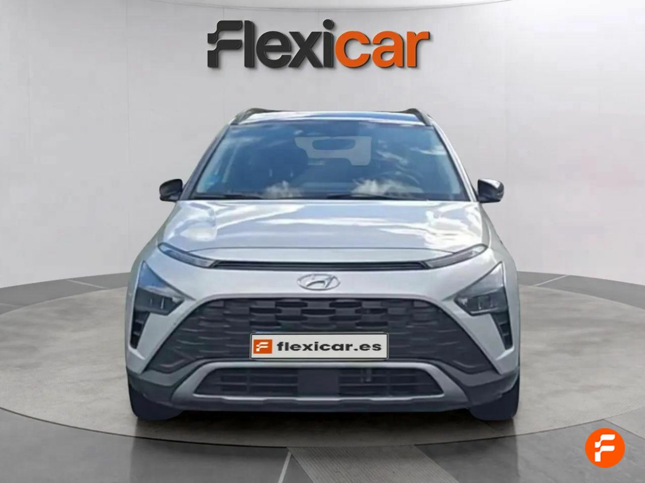 hyundai bayon 2021 / foto grande (2)