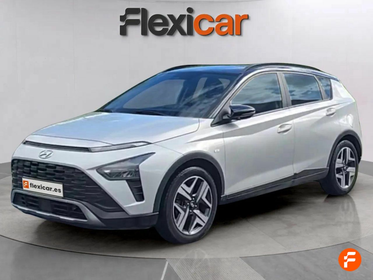 hyundai bayon 2021 / foto grande (3)