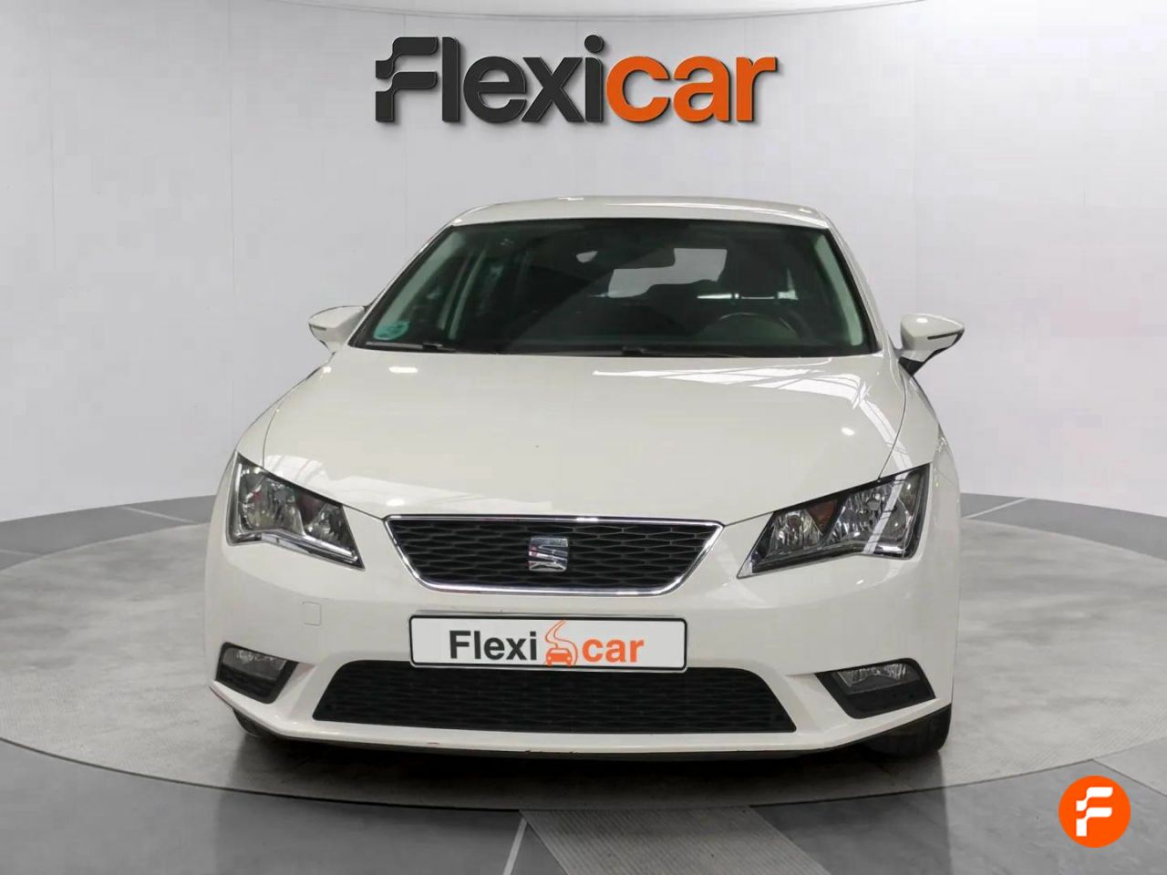 seat leon 2016 / foto grande (2)