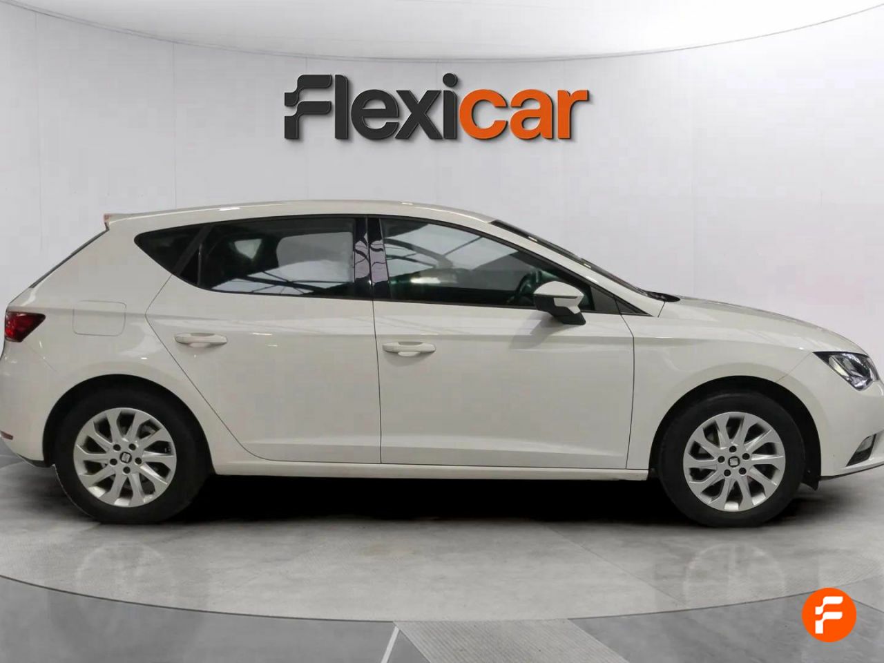 seat leon 2016 / foto grande (3)