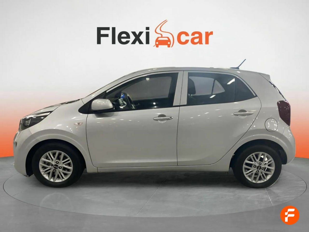 kia picanto 2020 / foto grande (3)