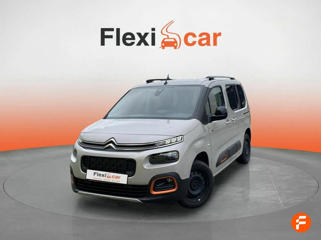 citroën berlingo 2020 / foto grande (3)