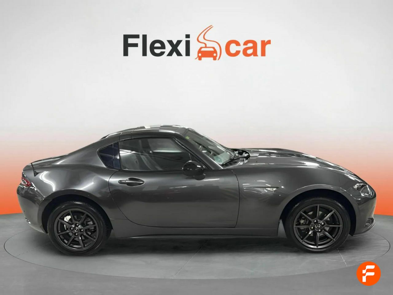 mazda mx-5 2017 / foto grande (2)