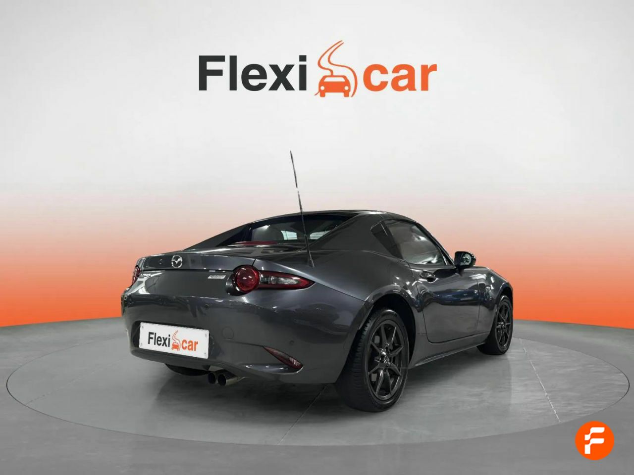 mazda mx-5 2017 / foto grande (3)