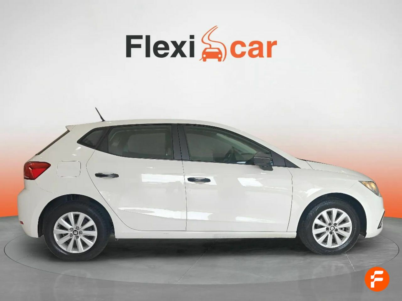 seat ibiza 2018 / foto grande (2)