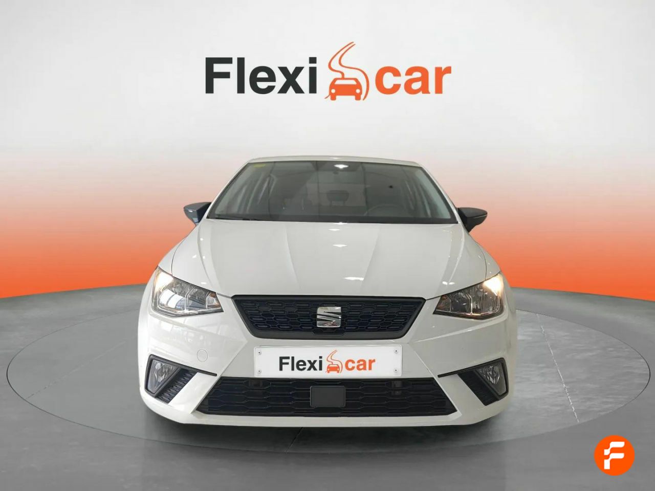 seat ibiza 2018 / foto grande (3)