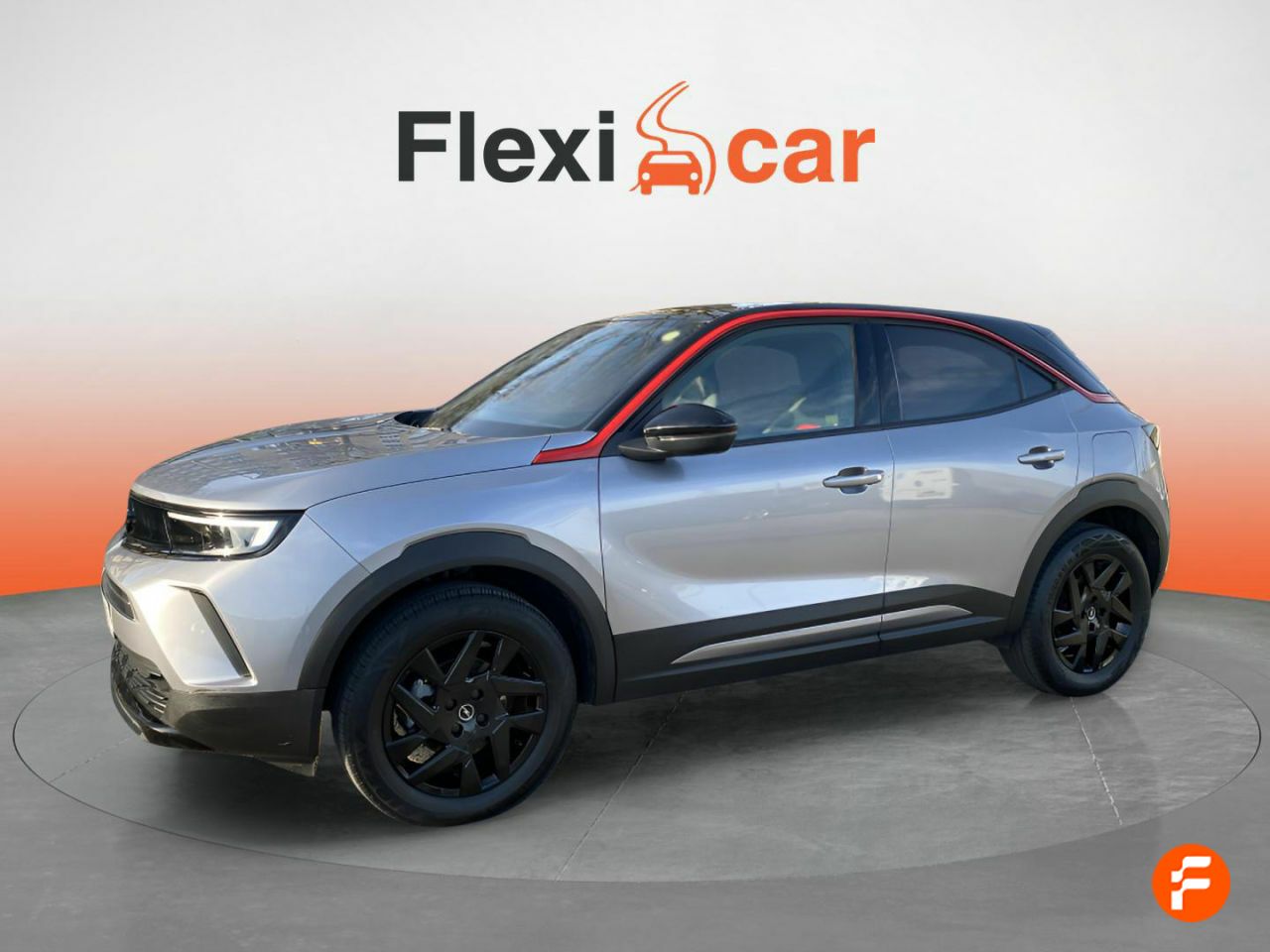 opel mokka 2024 / foto grande (3)