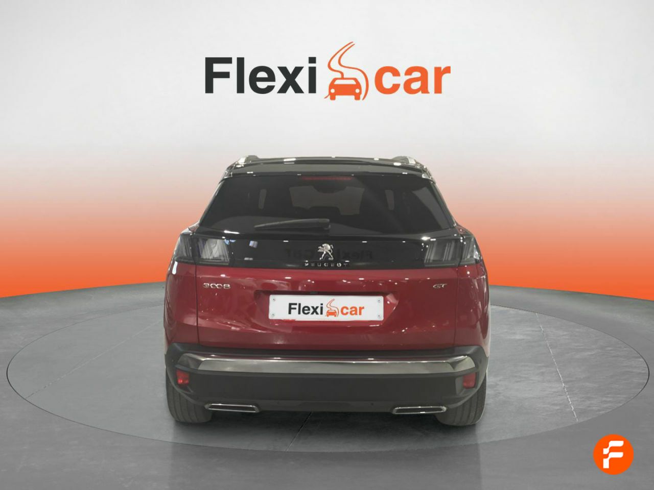 peugeot 3008 2023 / foto grande (3)