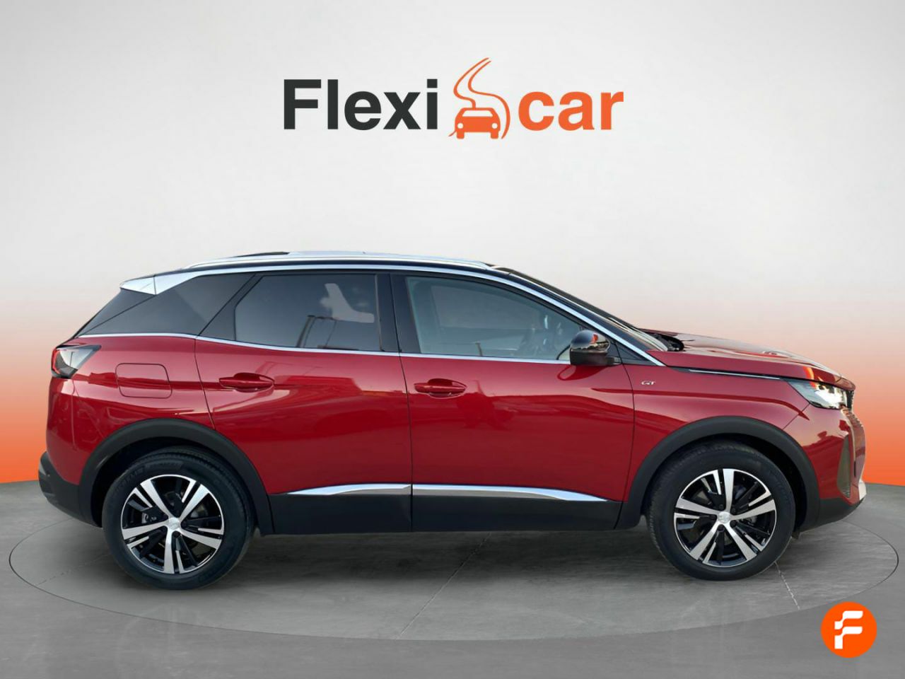 peugeot 3008 2023 / foto grande (2)