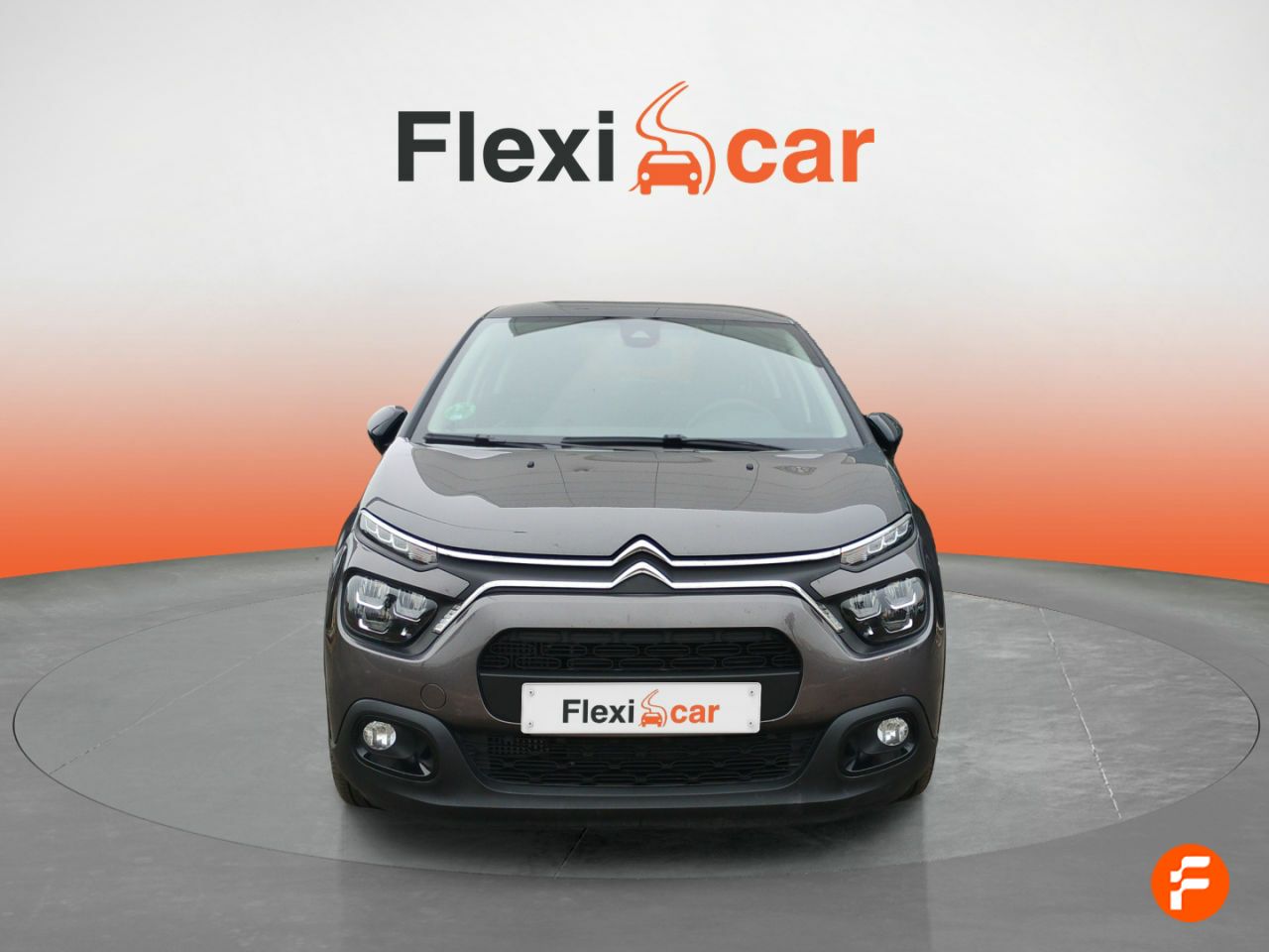 citroën c3 2024 / foto grande (2)