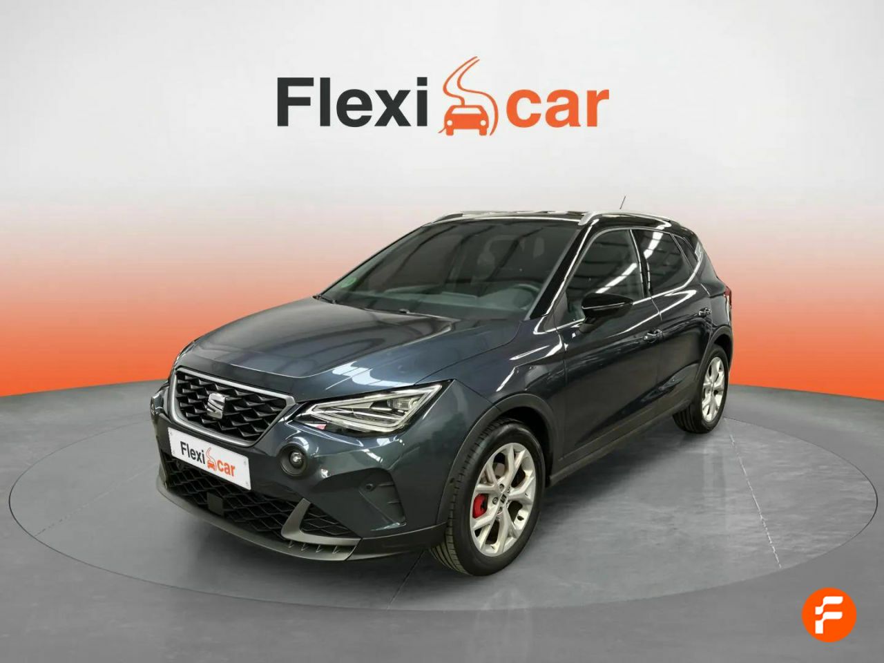 seat arona 2024 / foto grande (3)