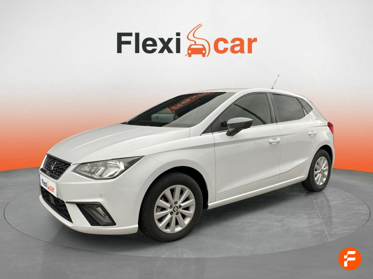 seat ibiza 2021 / foto grande (3)