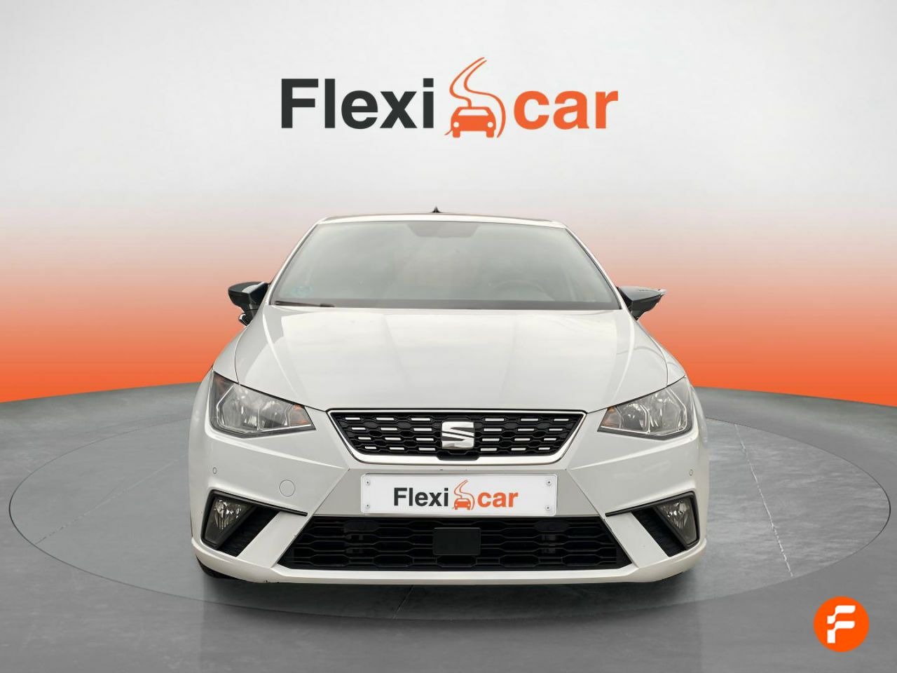seat ibiza 2021 / foto grande (2)