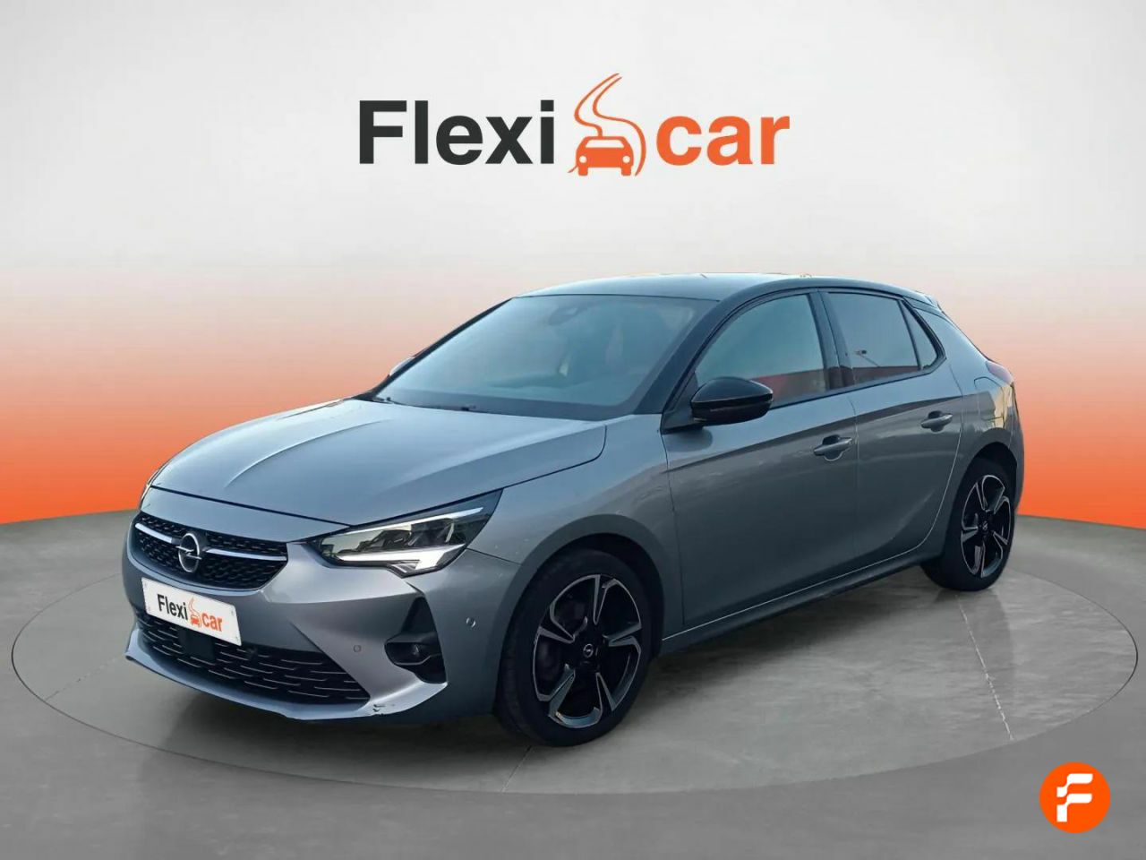 opel corsa 2023 / foto grande (3)