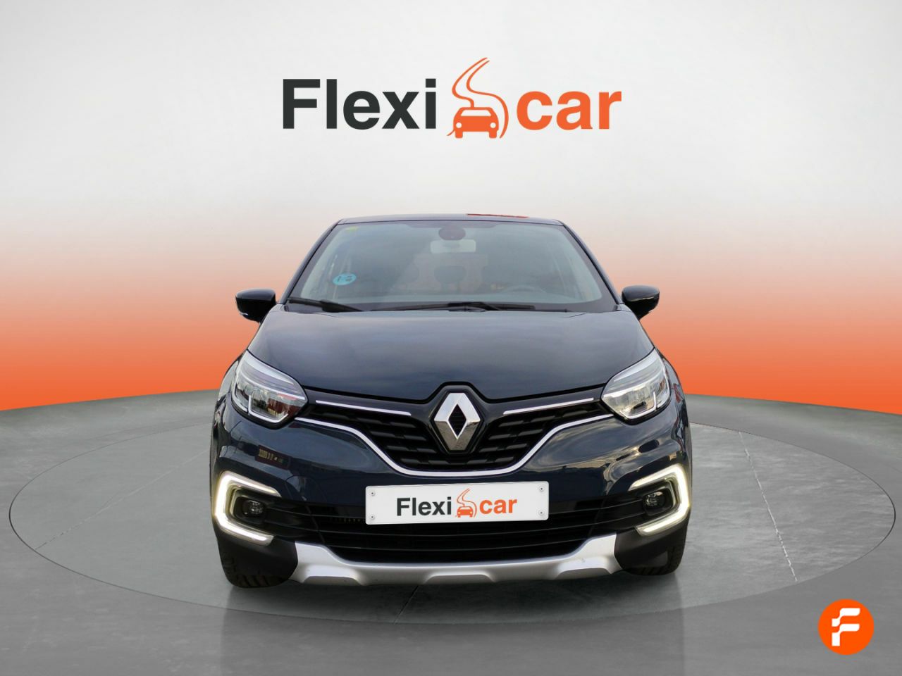 renault captur 2017 / foto grande (3)