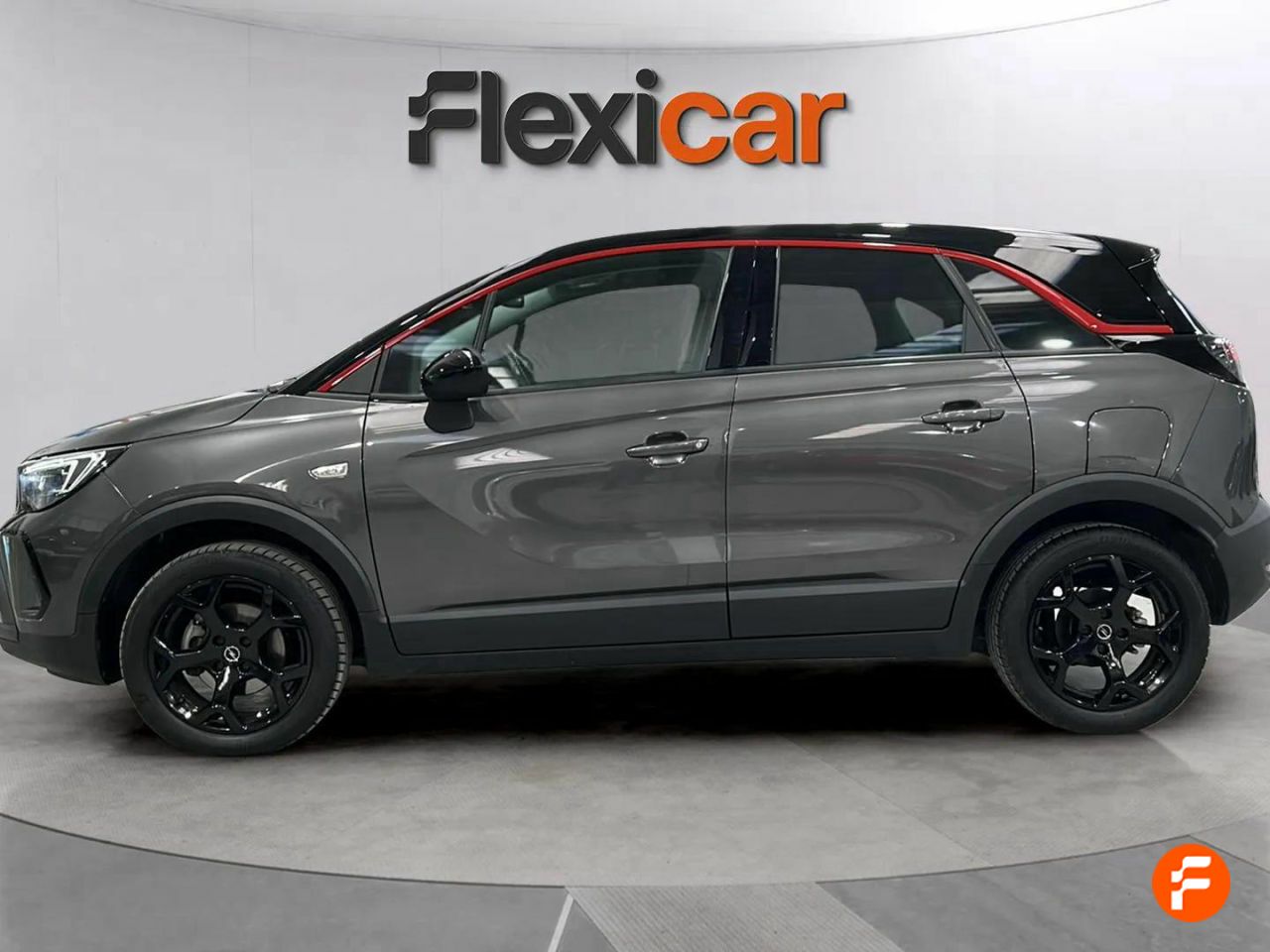 opel crossland 2023 / foto grande (3)