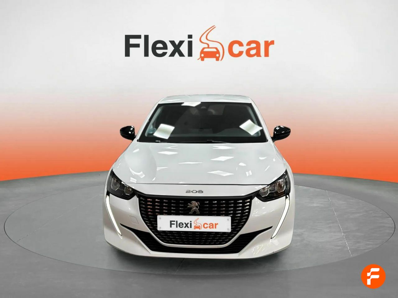 peugeot 208 2023 / foto grande (2)