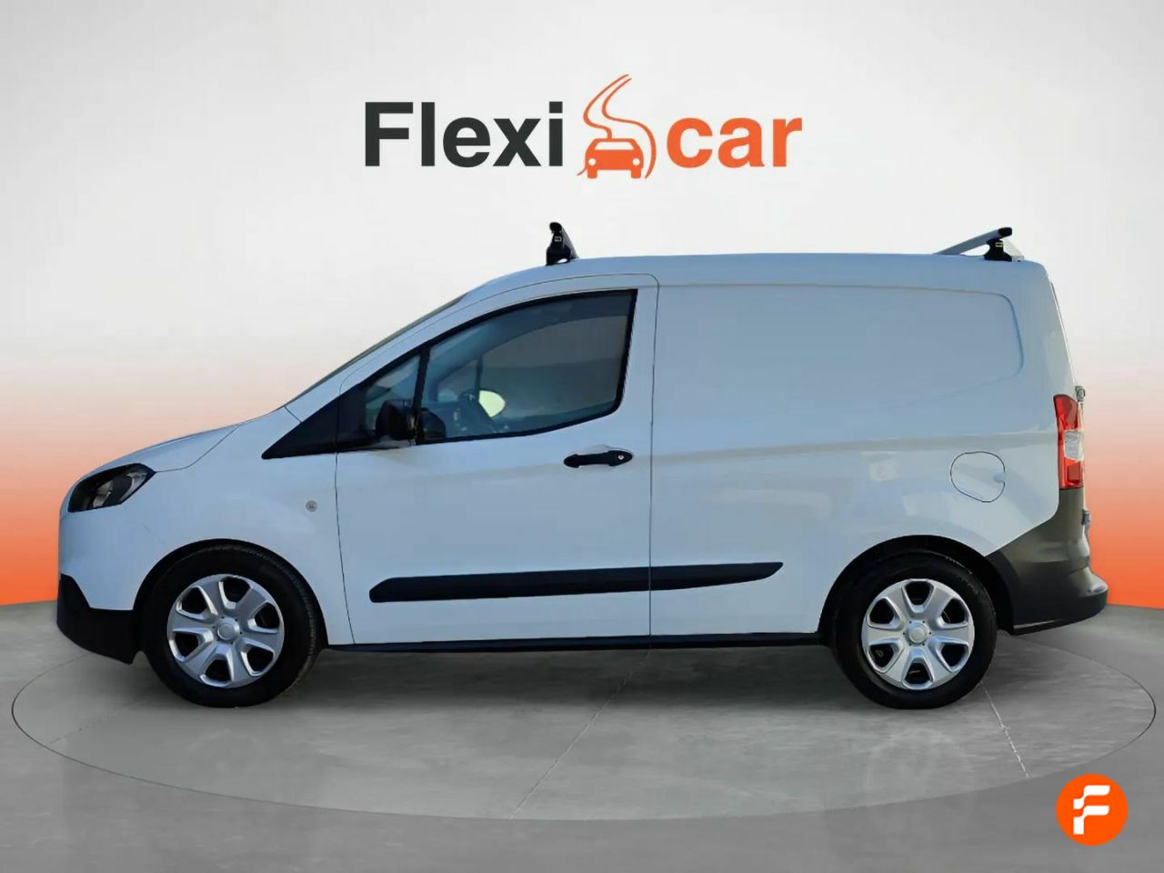 ford transit courier 2021 / foto grande (3)
