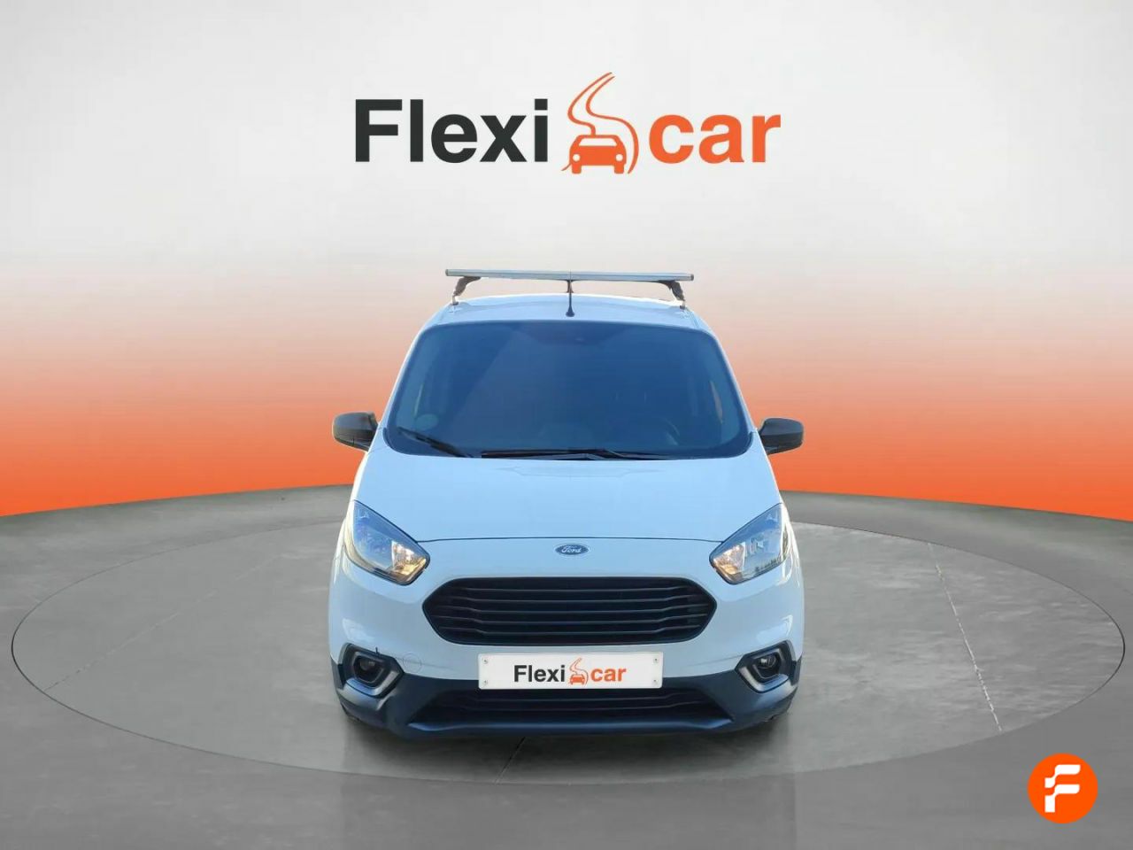 ford transit courier 2021 / foto grande (2)