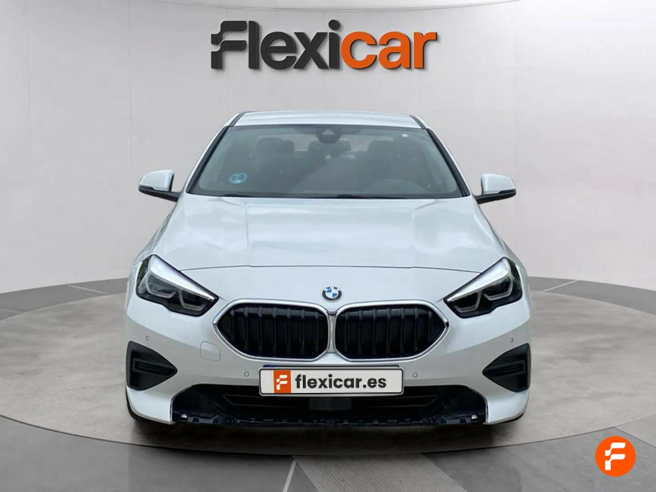 bmw serie 2 2022 / foto grande (2)