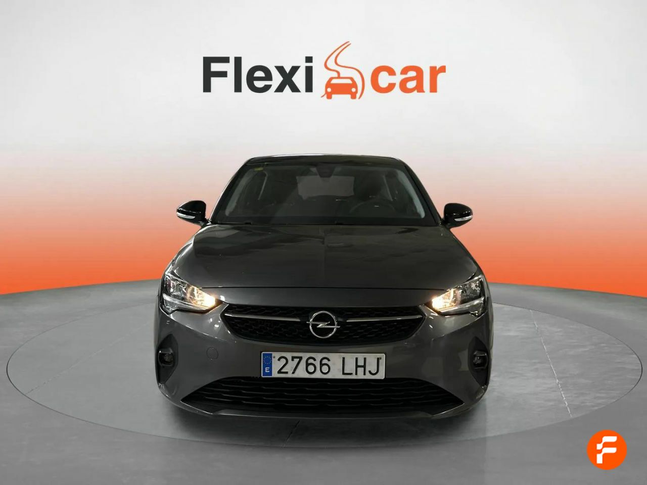 opel corsa 2020 / foto grande (3)