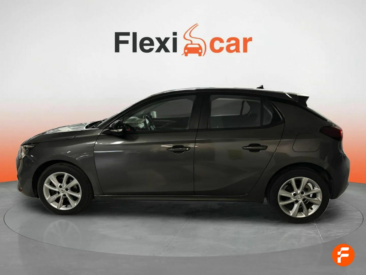 opel corsa 2020 / foto grande (2)