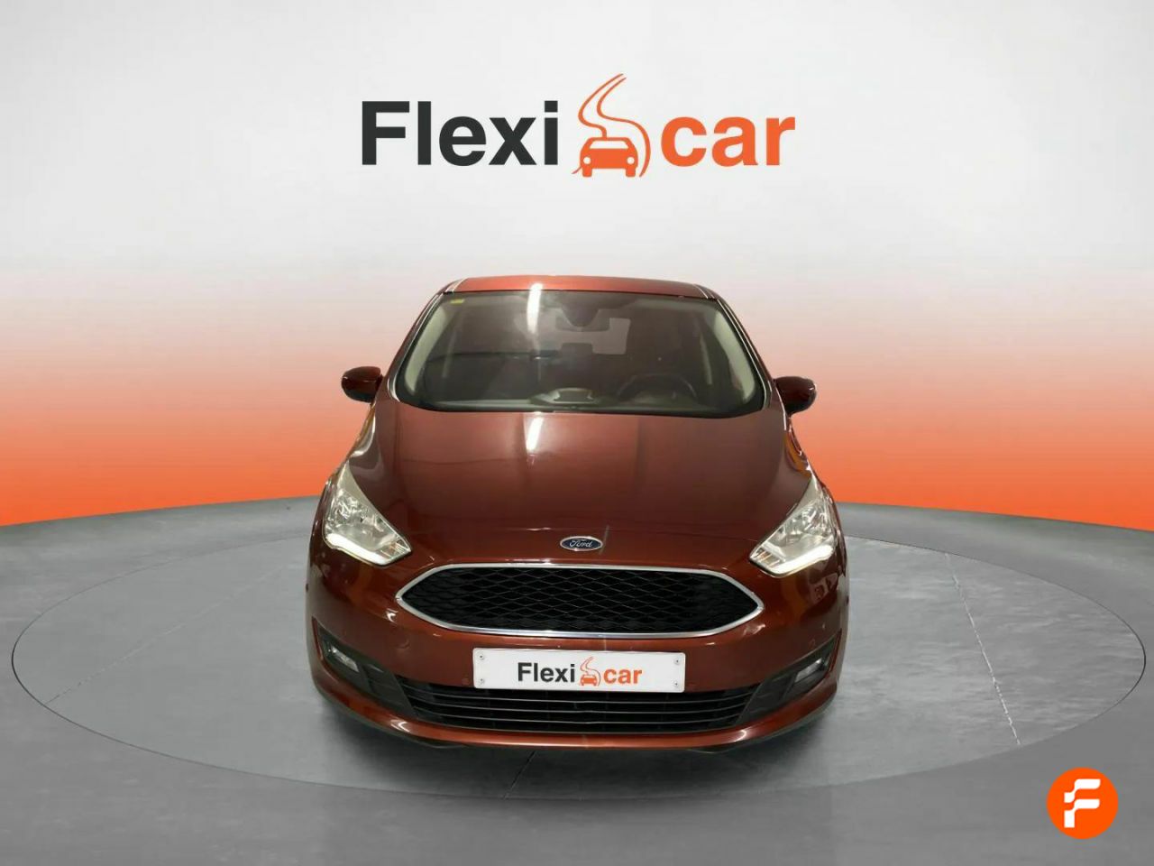 ford c max 2016 / foto grande (2)