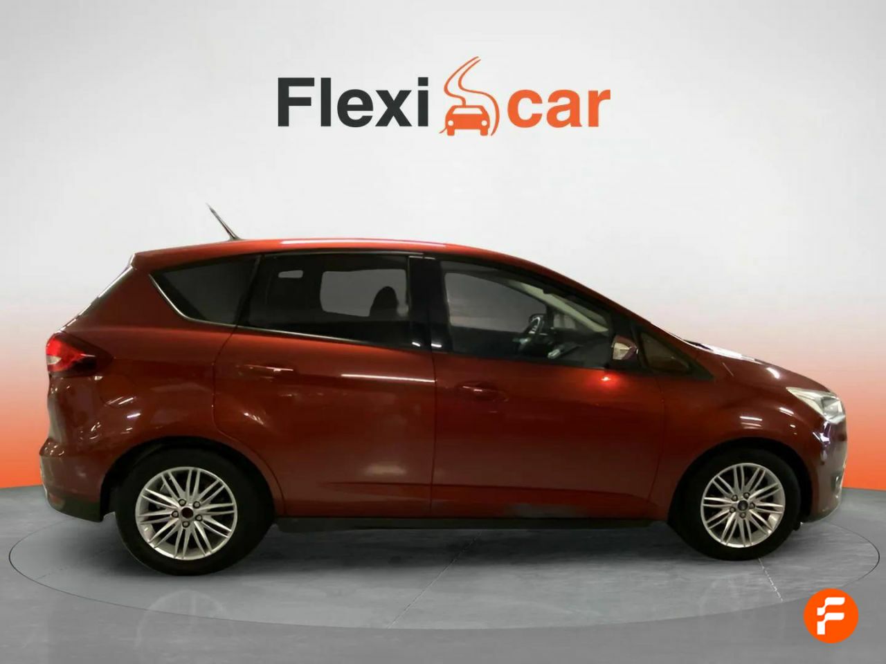 ford c max 2016 / foto grande (3)